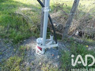  Terrain � vendre 3408 m�