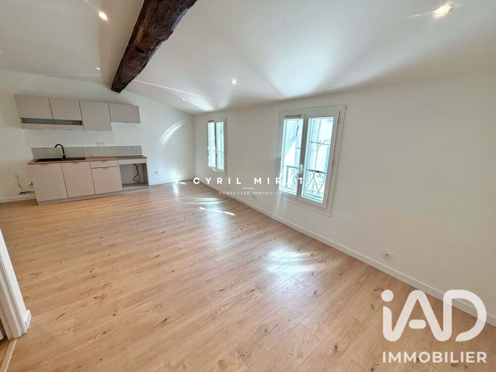 Location Appartement Location Appartement 4 pièces La seyne-sur-mer