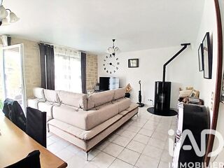  Maison � vendre 4 pi�ces 99 m�
