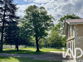  Maison à vendre 4 pièces 107 m²