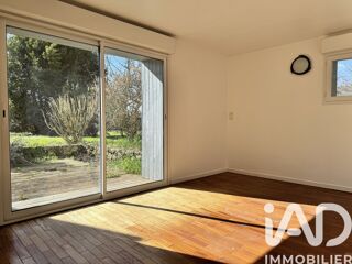  Maison à vendre 7 pièces 178 m²