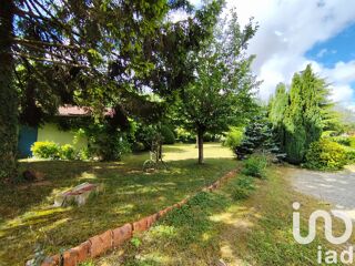 Immeuble à vendre 388 m²