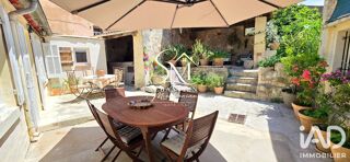  Maison à vendre 3 pièces 98 m²