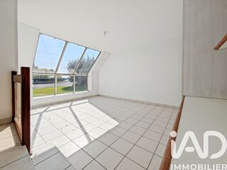  Maison � vendre 4 pi�ces 83 m�
