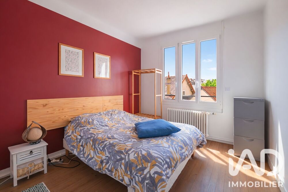 Vente Appartement Vente Appartement 3 pièces Le mans