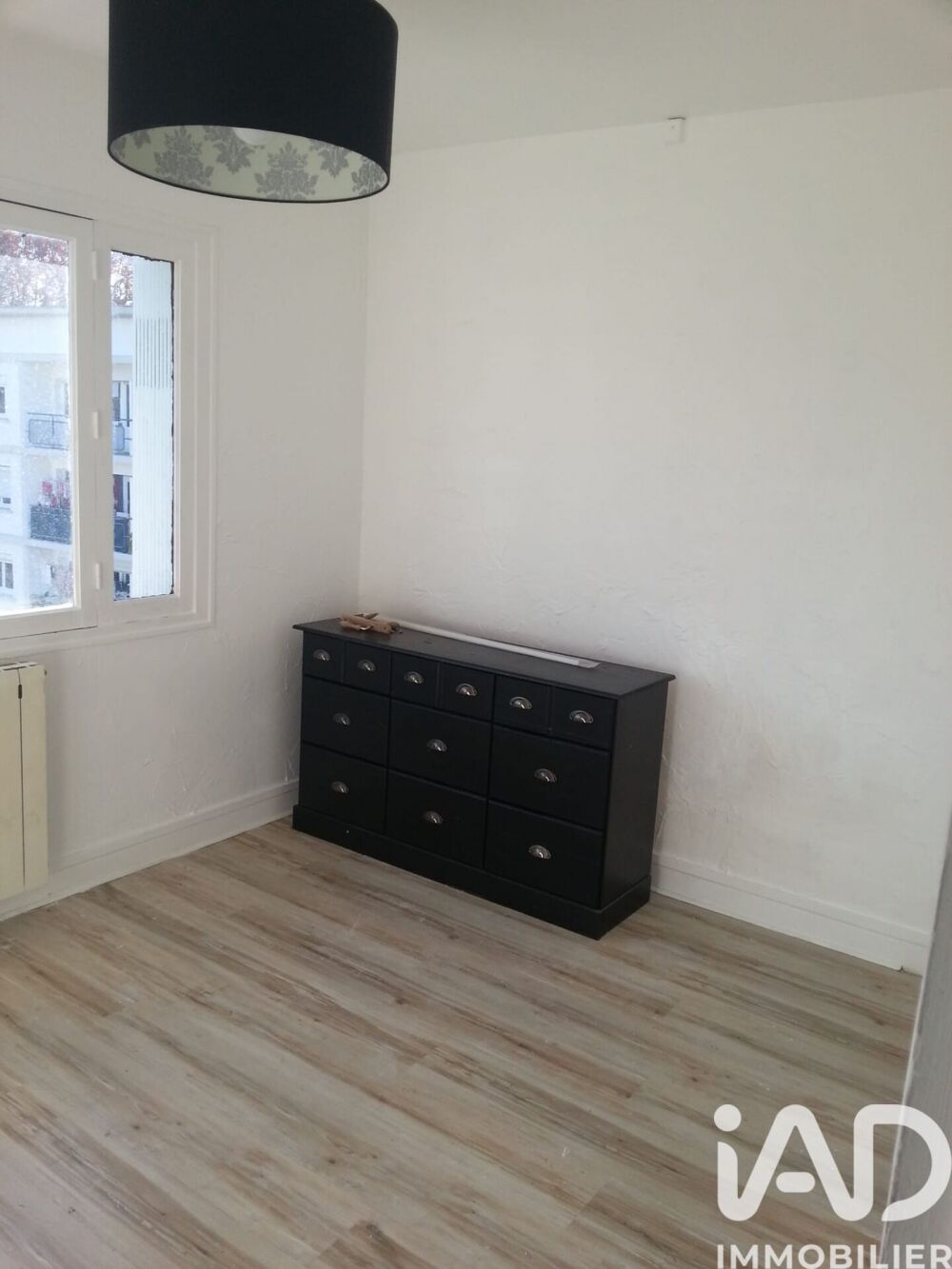 Vente Appartement Vente Appartement 4 pièces Agen