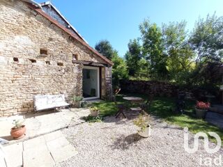  Maison � vendre 6 pi�ces 177 m�