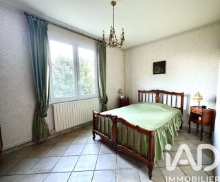  Maison à vendre 3 pièces 66 m²