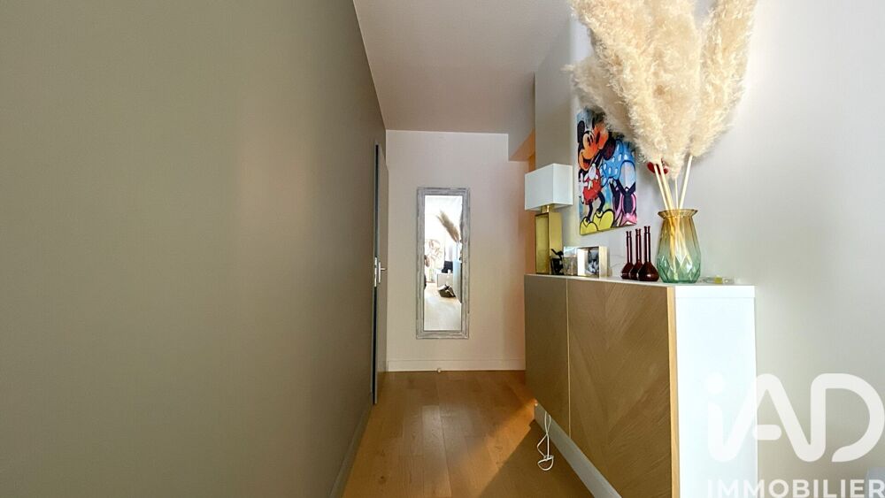 Vente Appartement Vente Appartement 3 pièces Bordeaux