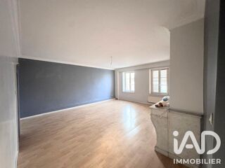  Immeuble à vendre 310 m²