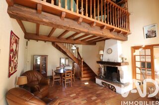  Maison � vendre 8 pi�ces 137 m�