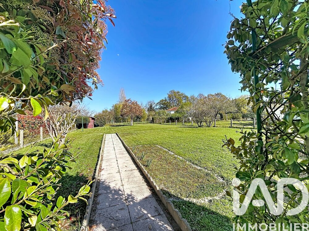 Vente Maison/villa 3 pièces