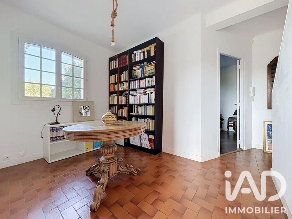 à vendre  Maison La Seyne-sur-Mer (83500)