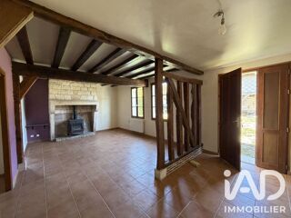  Maison à vendre 10 pièces 198 m²