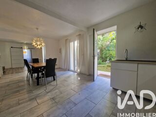  Appartement à vendre 4 pièces 75 m²