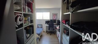  Maison à vendre 7 pièces 185 m²