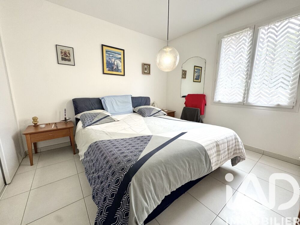 Vente Appartement Vente Appartement 3 pièces Toulon