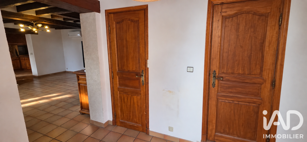 Vente Maison Vente Maison traditionnelle 5 pièces Saint-père-sur-loire