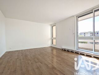  Appartement à vendre 5 pièces 95 m²