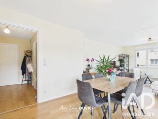  Appartement à vendre 4 pièces 71 m²