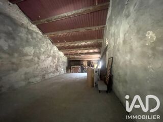  Maison à vendre 2 pièces 72 m²