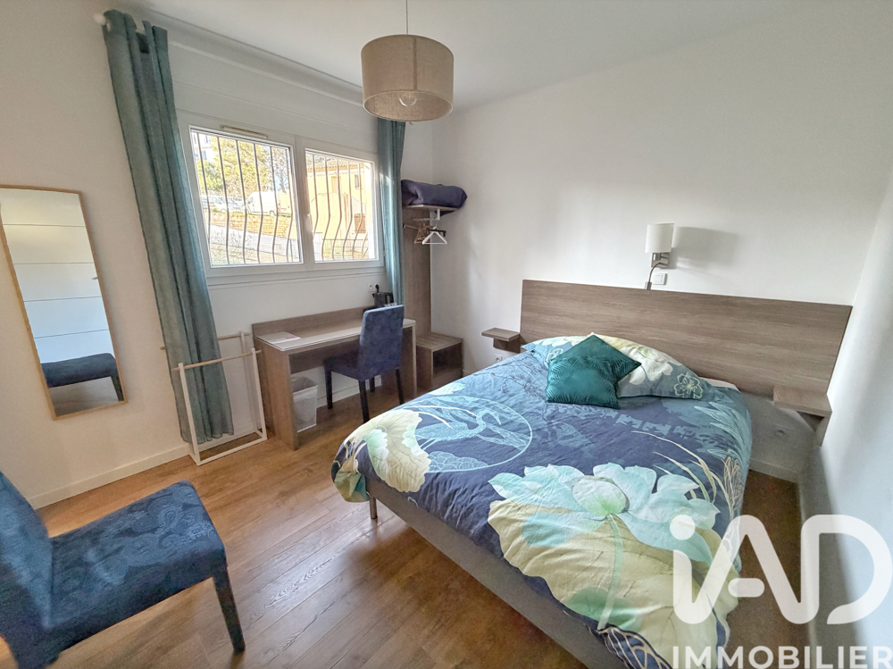 à vendre  Maison La Seyne-sur-Mer (83500)