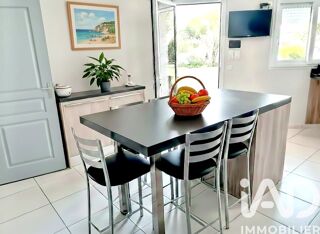  Maison � vendre 8 pi�ces 195 m�