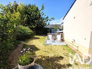  Maison à vendre 8 pièces 219 m²