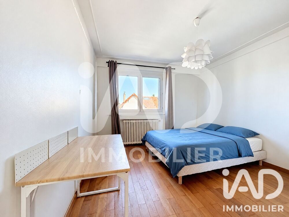 Vente Appartement Vente Appartement 2 pièces Maisons-laffitte