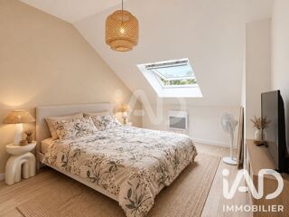  Maison à vendre 6 pièces 99 m²