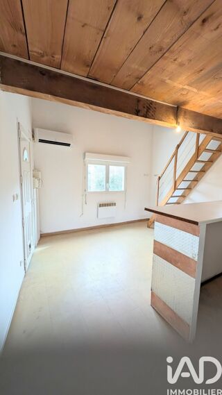  Immeuble à vendre 73 m²