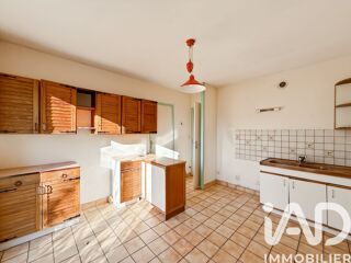  Maison � vendre 5 pi�ces 105 m�
