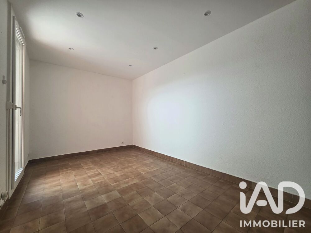 Vente Appartement Vente Appartement 3 pièces Avignon