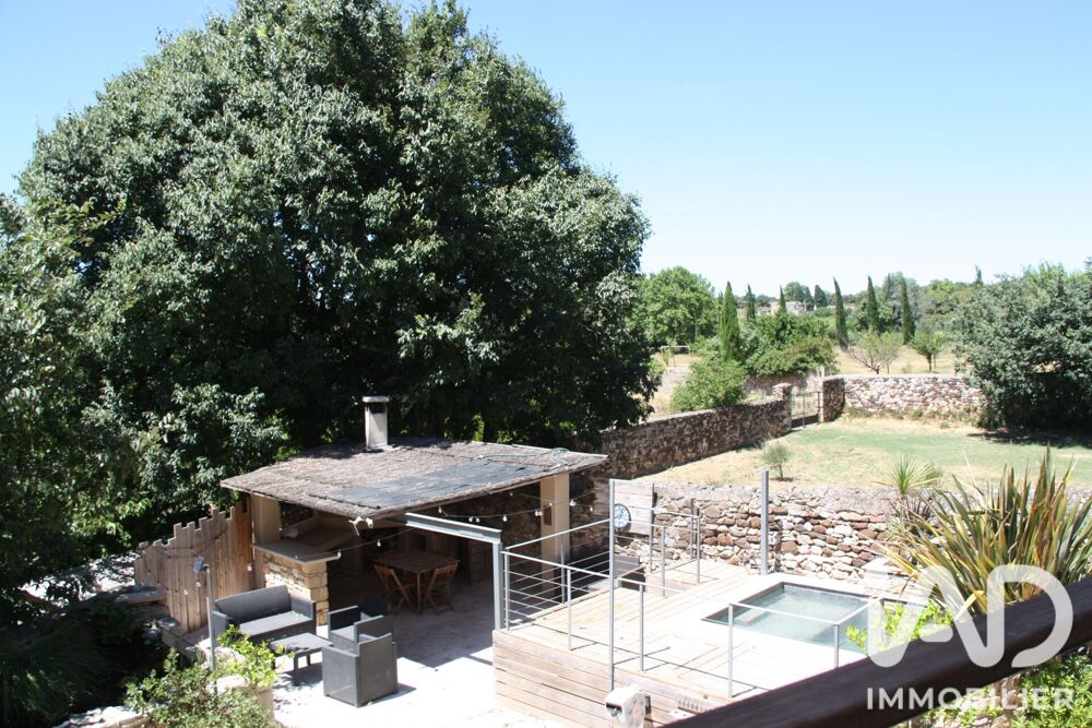 Vente Maison traditionnelle 5 pièces