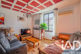  Maison � vendre 5 pi�ces 160 m�