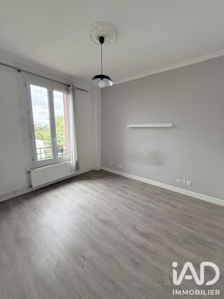 Vente Maison Vente Maison/villa 5 pièces Livry-gargan