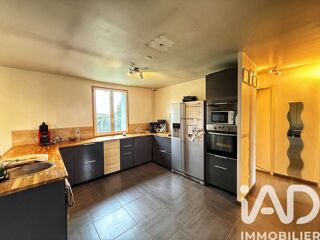  Maison � vendre 5 pi�ces 121 m�