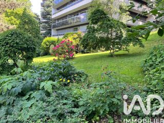 Appartement � vendre 5 pi�ces 105 m�