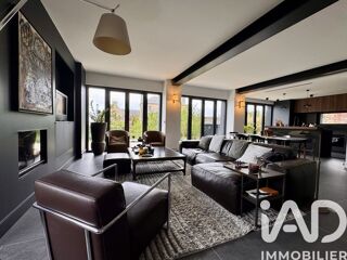  Maison � vendre 5 pi�ces 140 m�