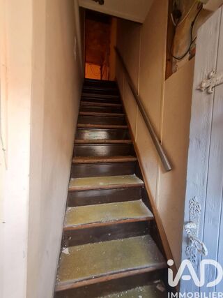  Appartement � vendre 2 pi�ces 67 m�