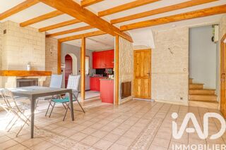  Maison à vendre 5 pièces 85 m²