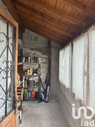  Maison � vendre 7 pi�ces 110 m�