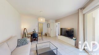  Maison � vendre 4 pi�ces 79 m�