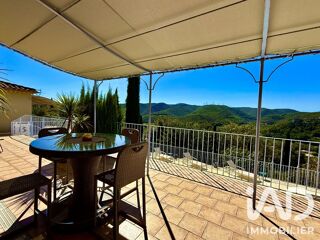  Maison à vendre 12 pièces 365 m²