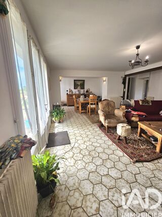  Maison � vendre 6 pi�ces 183 m�