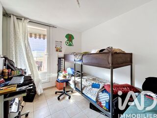  Appartement à vendre 4 pièces 76 m²