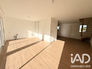  Maison à vendre 5 pièces 84 m²