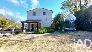  Maison à vendre 4 pièces 253 m²