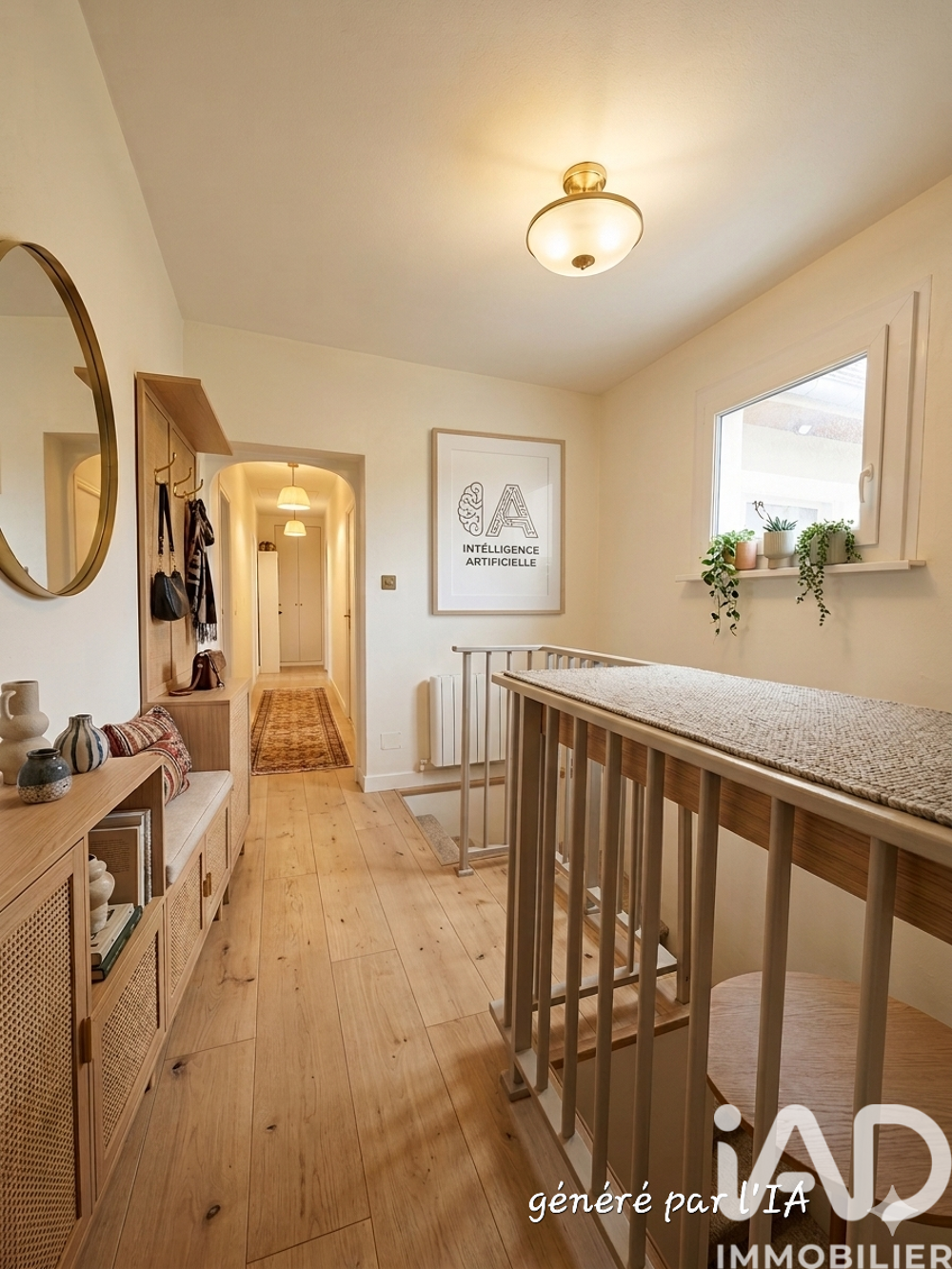 vente Immeuble - 160 m² Pontailler-sur-Saône (21270)