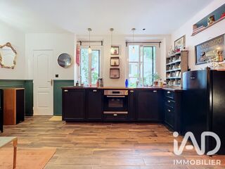  Appartement à vendre 2 pièces 37 m²
